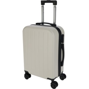ProWorld Putni kofer KO-S16400070 55 x 33 cm white