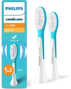 Philips Zamjenska glava Kids standard, 2pcs