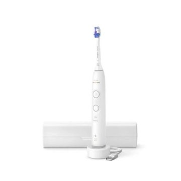 Philips Električna četkica za zube Sonicare 6100 White