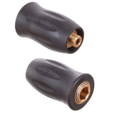 KEW KRANZLE D12 ključ, brza spojka Nilfisk 1/4".