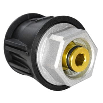 Aluminijski nastavak tipa KARCHER Quick CLICK K2-K7