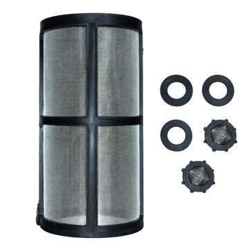 Uložak za filter vode 3/4" Karcher HD HDS 2.637-691.0