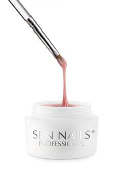 SPN - NOVI gel za izgradnju lica Cover Blush 15g