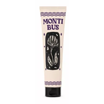 ELEM S.A. Montibus krema za kosu - - 185 ml