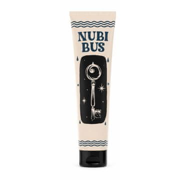 ELEM S.A. Nubibus krema za kosu - - 185 ml