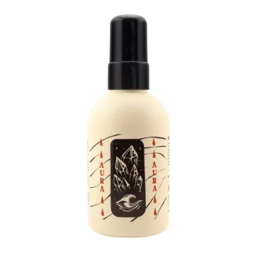 ELEM S.A. Aura sprej za kosu - - 200 ml