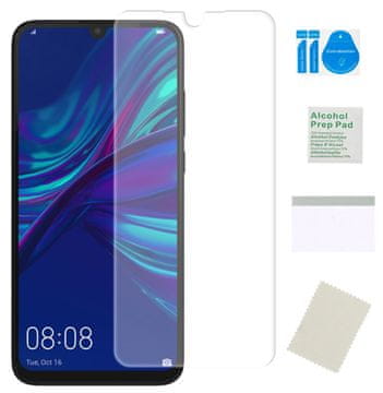 Hidrogel zaštitna folija za HUAWEI P SMART PLUS 2019 za TPU stakleni ekran