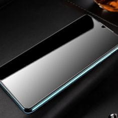 Zaštitna folija za ekran za GOOGLE PIXEL 9, čvrsto, nelomljivo TPU staklo