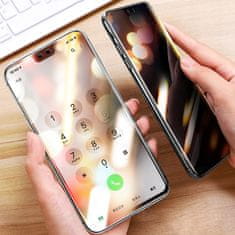 Zaštitna folija za ekran za GOOGLE PIXEL 9, čvrsto, nelomljivo TPU staklo