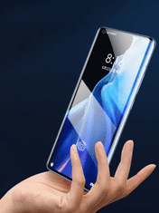 Zaštitna folija za SAMSUNG GALAXY Z FLIP 6 hidrogel za TPU ekran 2 komada