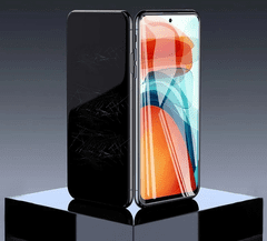 Zaštitna folija za SAMSUNG GALAXY Z FLIP 6 hidrogel za TPU ekran 2 komada