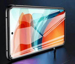 Zaštitna folija za SAMSUNG GALAXY Z FLIP 6 hidrogel za TPU ekran 2 komada