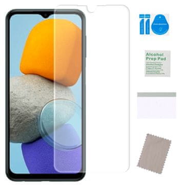 HIDROGEL FOLIJU ZA SAMSUNG GALAXY M23 DURABLE