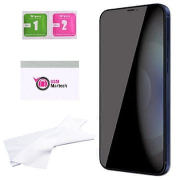 FOLIJU ZA PRIVATNOST ZA IPHONE 13 PRO JAKA ZAŠTITA