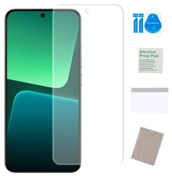 HIDROGEL FOLIJU ZA XIAOMI 13 ZAŠTITNA IZDRŽLJIVA TPU FOLIJU