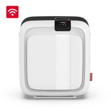 Boneco H700 pametni pročišćivač zraka