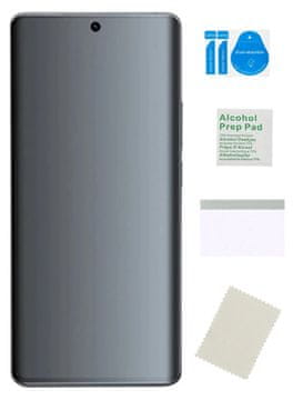 Mat zaštitna folija za XIAOMI 12T / 12T PRO hidrogel izdržljivo TPU staklo