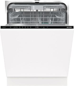 Gorenje GV643D90 perilica posuđa