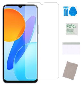 HIDROGEL FOLIJU ZA ZAŠTITU EKRANA HONOR X6 JAKI TPU