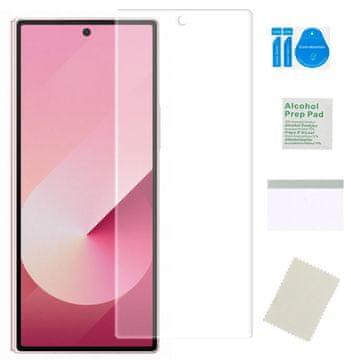 Zaštitna hidrogel folija za SAMSUNG GALAXY Z FOLD 6 za TPU stakleni ekran
