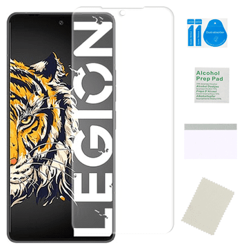 Zaštitna folija za hidrogelno staklo ekrana za LENOVO LEGION Y70 ne puca TPU