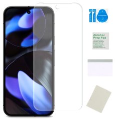 Zaštitna folija za hidrogelni ekran GOOGLE PIXEL 9, izdržljivo TPU staklo