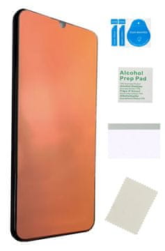 Zaštitna folija za MOTOROLA EDGE 40 NEO hidrogel COLOR jaka zaštita ekrana