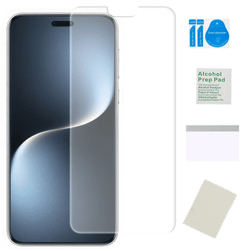 Zaštitna folija za HONOR MAGIC 7 PRO hidrogel zaštitnik zaslona, izdržljiva, čvrsta TPU folija