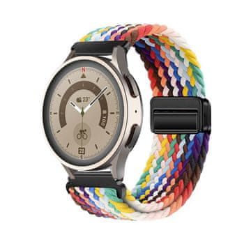 Realme TechLife remen za pametni sat, RAZNE BOJE, 20 mm