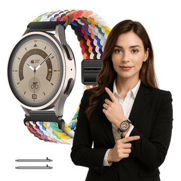 Honor Magic Watch 2 remen 46 mm remen narukvica RAZNE BOJE jaki 22 mm