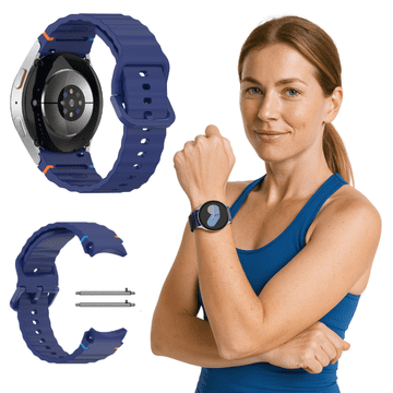 Remen za Huawei Watch GT 2 42mm GT 3 42mm GT 3 PRO 43mm S/M/L RAZNE BOJE