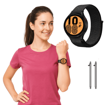 Remen za Huawei Watch GT4 GT5 GT6 41mm univerzalni remen RAZNE BOJE 18mm