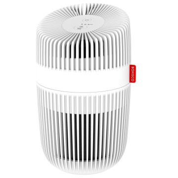 Boneco P130 pročišćivač zraka
