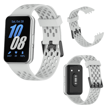 Remen za Samsung Galaxy Watch Fit 3 narukvica/ručni sat