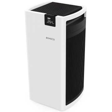 Boneco P710 pročišćivač zraka