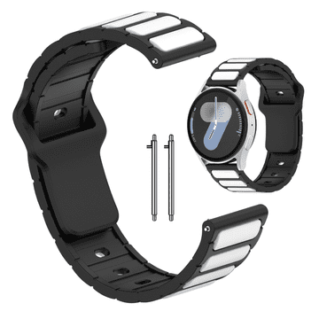 Remen za Samsung Galaxy Watch 46mm / 3 45mm / S3 Classic remen narukvica