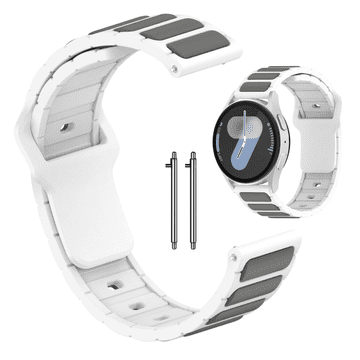 Remen za Samsung Galaxy Watch 46mm / 3 45mm / S3 Classic remen BOJE 22MM