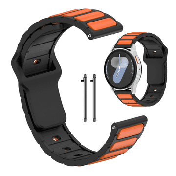 Remen za Samsung Galaxy Watch 46mm 3 45mm S3 Classic narukvica jaka 22mm