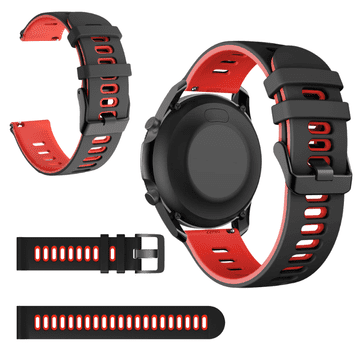 Remen za Huawei Watch GT2 GT3 GT4 GT5 GT6 PRO 46mm narukvica za sat