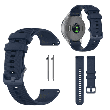 Remen za Huawei Watch GT 2 3 GT2 GT3 42mm Pro 43mm narukvica RAZNE BOJE