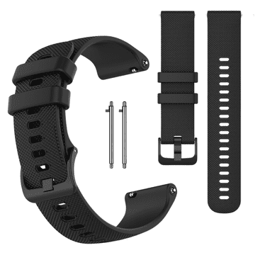Remen za Xiaomi Amazfit GTS 2 2e 3 4 MINI BIP 3 U PRO narukvica Univerzalna