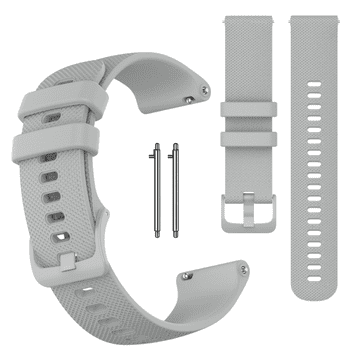 Remen za Xiaomi Amazfit GTS 2 2e 3 4 MINI BIP 3 U PRO narukvicu BOJE