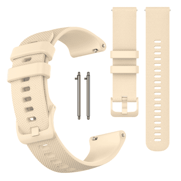 Remen za Xiaomi Amazfit GTS 2 2e 3 4 MINI BIP 3 U PRO sat remen BOJE