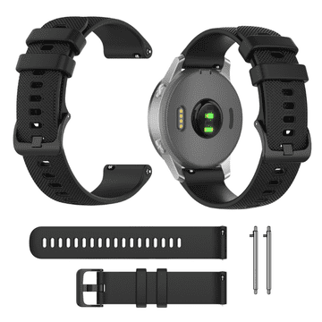 Remen za Huawei Watch GT2 PRO 3 46mm Pro 48mm Active Classic univerzalni