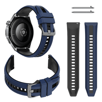 Huawei Watch 4 Pro remen za sat, narukvica, RAZNE BOJE 22 mm