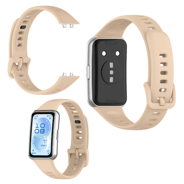 Silikonska narukvica za sat Huawei Band 11 / Band 11 Pro, BOJE