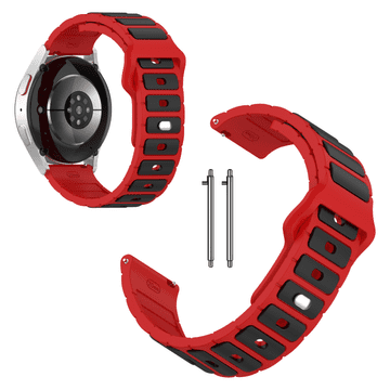 Garmin Forerunner 245 glazbeni remen za sat, narukvica 20 mm