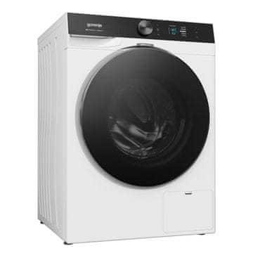 Gorenje WG8114A31 perilica rublja, 11 kg