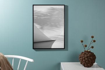 Venture Design AB Poster Papirus 30x40 cm Bijeli