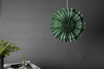 Venture Design AB Visilica Järvsön 60 cm zelena